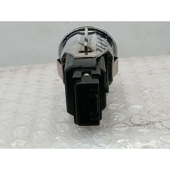 Boton Start/Stop para Toyota Corolla Verso (R1)