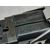 Boton Start/Stop para Toyota Corolla Verso (R1)