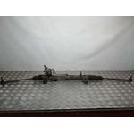 Cremallera Direccion para Toyota Corolla Verso (R1)