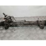 Cremallera Direccion para Toyota Corolla Verso (R1)