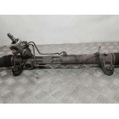 Cremallera Direccion para Toyota Corolla Verso (R1)