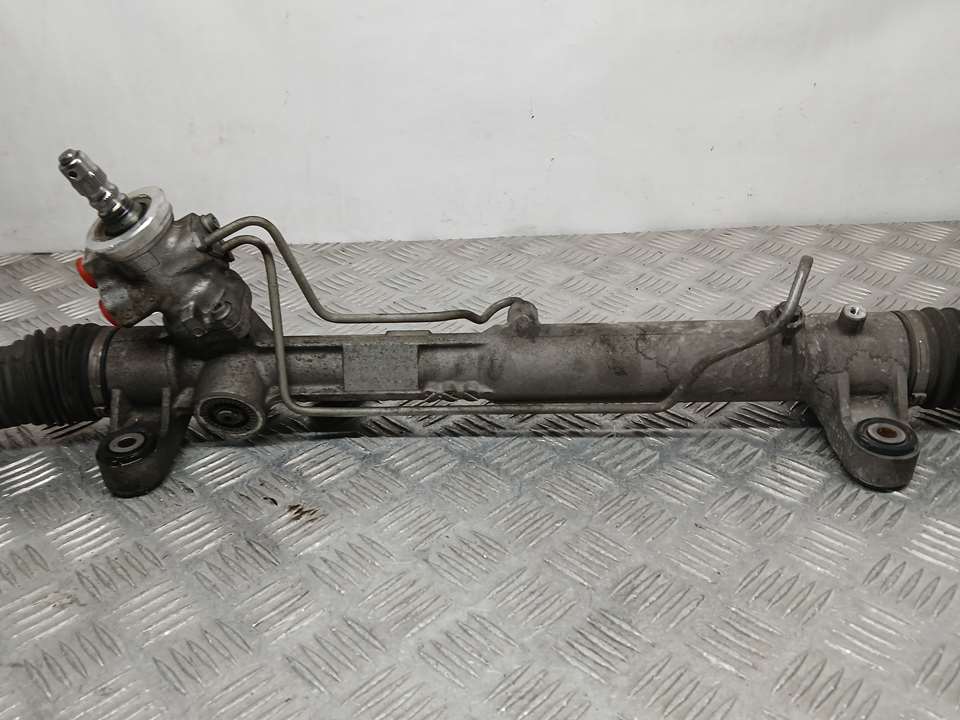 Cremallera Direccion para Toyota Corolla Verso (R1)