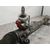 Cremallera Direccion para Toyota Corolla Verso (R1)