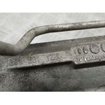 Cremallera Direccion para Toyota Corolla Verso (R1)