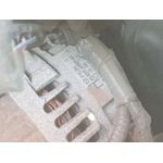 Alternador para Mazda 2 Lim. ()
