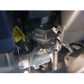Columna Direccion para Mazda 2 Lim. ()