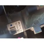 Columna Direccion para Mazda 2 Lim. ()