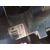 Columna Direccion para Mazda 2 Lim. ()