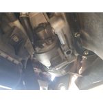 Compresor Aire Acondicionado para Mazda 2 Lim. ()