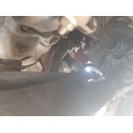 Cremallera Direccion para Mazda 2 Lim. ()