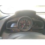 Cuadro Instrumentos para Mazda 2 Lim. ()