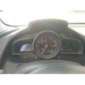 Cuadro Instrumentos para Mazda 2 Lim. ()