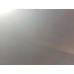 Elevalunas Delantero Derecho para Mazda 2 Lim. ()
