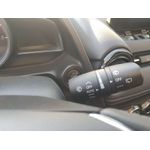 Mando Luces Y Limpia para Mazda 2 Lim. ()
