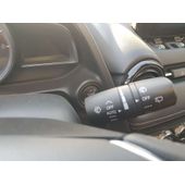 Mando Luces Y Limpia para Mazda 2 Lim. ()