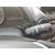 Mando Luces Y Limpia para Mazda 2 Lim. ()