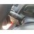 Mando Luces Y Limpia para Mazda 2 Lim. ()