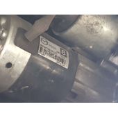 Motor Arranque para Mazda 2 Lim. ()