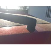 Motor Limpia Trasero para Mazda 2 Lim. ()