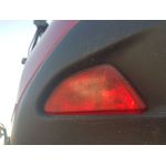 Piloto Trasero Izquierdo Paragolpes para Mazda 2 Lim. ()
