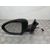Retrovisor Izquierdo para Fiat Tipo Ii (357) Berlina