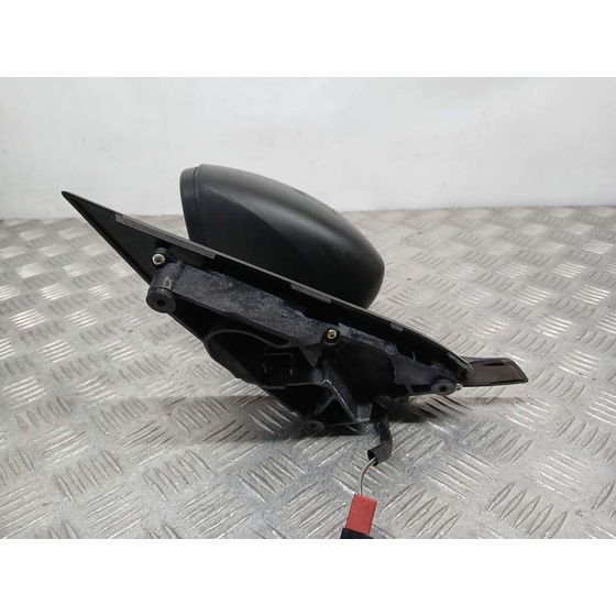 Retrovisor Izquierdo para Fiat Tipo Ii (357) Berlina