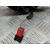 Retrovisor Izquierdo para Fiat Tipo Ii (357) Berlina
