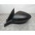 Retrovisor Izquierdo para Fiat Tipo Ii (357) Berlina