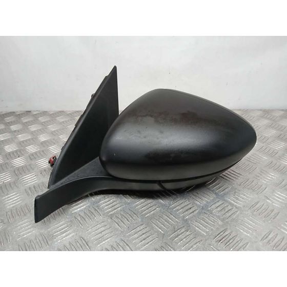 Retrovisor Izquierdo para Fiat Tipo Ii (357) Berlina