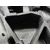 Retrovisor Izquierdo para Fiat Tipo Ii (357) Berlina