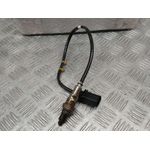 Sonda Lambda para Fiat Tipo Ii (357) Berlina