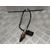 Sonda Lambda para Fiat Tipo Ii (357) Berlina