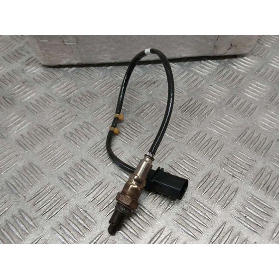 Sonda Lambda para Fiat Tipo Ii (357) Berlina