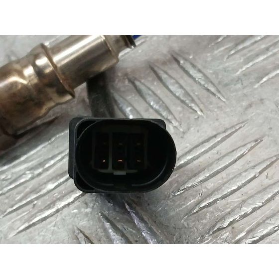 Sonda Lambda para Fiat Tipo Ii (357) Berlina