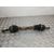 Transmision Delantera Izquierda para Peugeot 206 Berlina