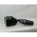 Mando Limpia para Honda Civic Berlina 5 (Fk)