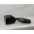 Mando Limpia para Honda Civic Berlina 5 (Fk)