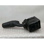 Mando Limpia para Honda Civic Berlina 5 (Fk)