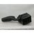 Mando Limpia para Honda Civic Berlina 5 (Fk)