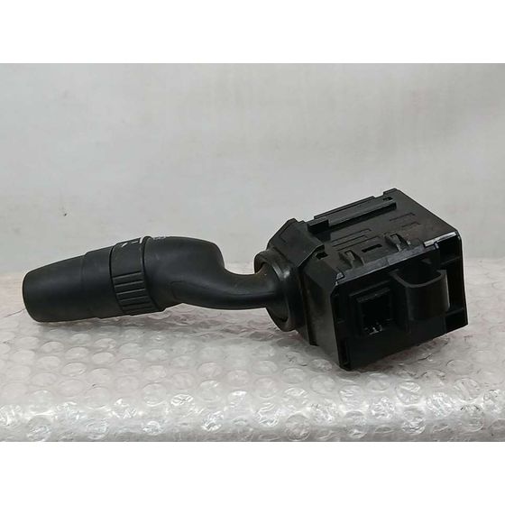 Mando Limpia para Honda Civic Berlina 5 (Fk)