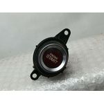 Boton Start/Stop para Honda Civic Berlina 5 (Fk)