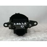 Boton Start/Stop para Honda Civic Berlina 5 (Fk)