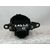 Boton Start/Stop para Honda Civic Berlina 5 (Fk)