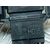 Boton Start/Stop para Honda Civic Berlina 5 (Fk)