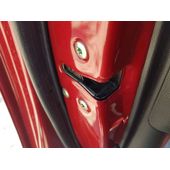 Cerradura Puerta Delantera Izquierda para Hyundai I20 Active