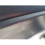 Elevalunas Delantero Izquierdo para Hyundai I20 Active