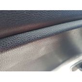 Elevalunas Delantero Izquierdo para Hyundai I20 Active