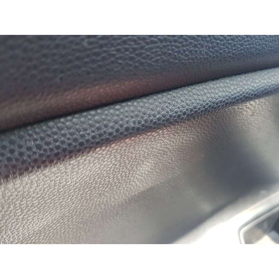Elevalunas Delantero Izquierdo para Hyundai I20 Active