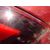 Piloto Trasero Derecho para Hyundai I20 Active