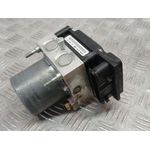 Abs para Ford Mondeo Berlina (Ge)